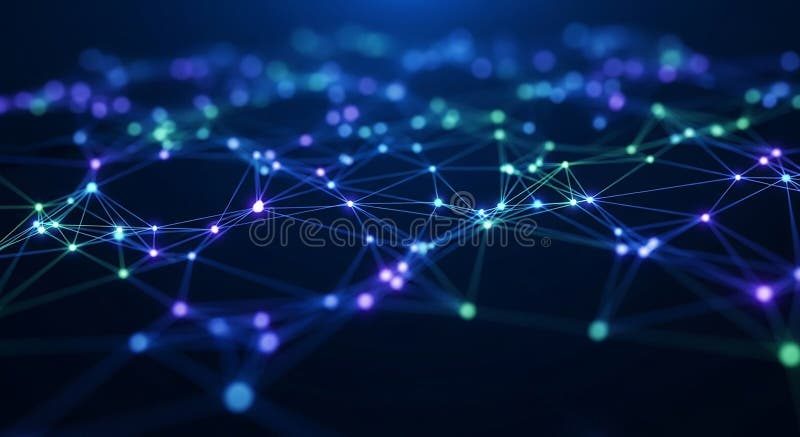 《Web3 架构下的去中心化配资清算协议·链下账本快照与争议仲裁链路》