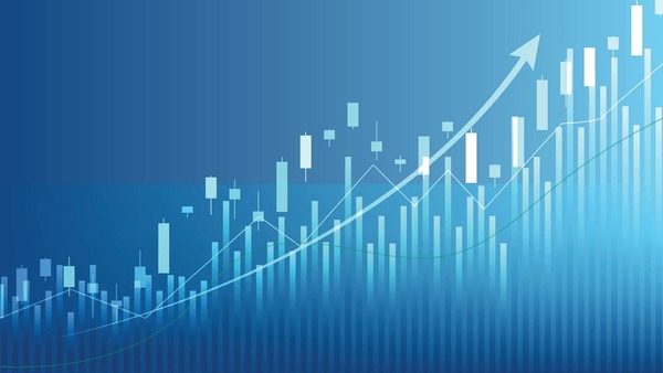 《2026 全球金融资产波动与杠杆风险评估·汽车智能化与无人驾驶专题》